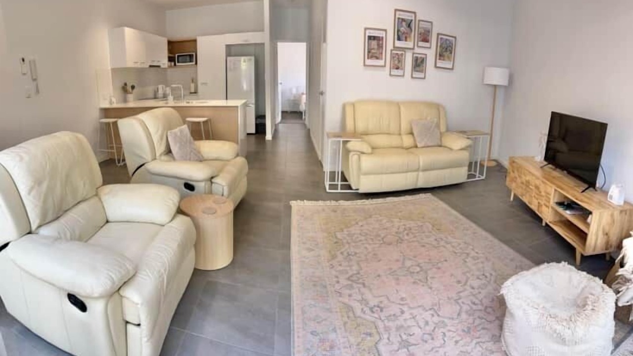 Photo of Others in Manly