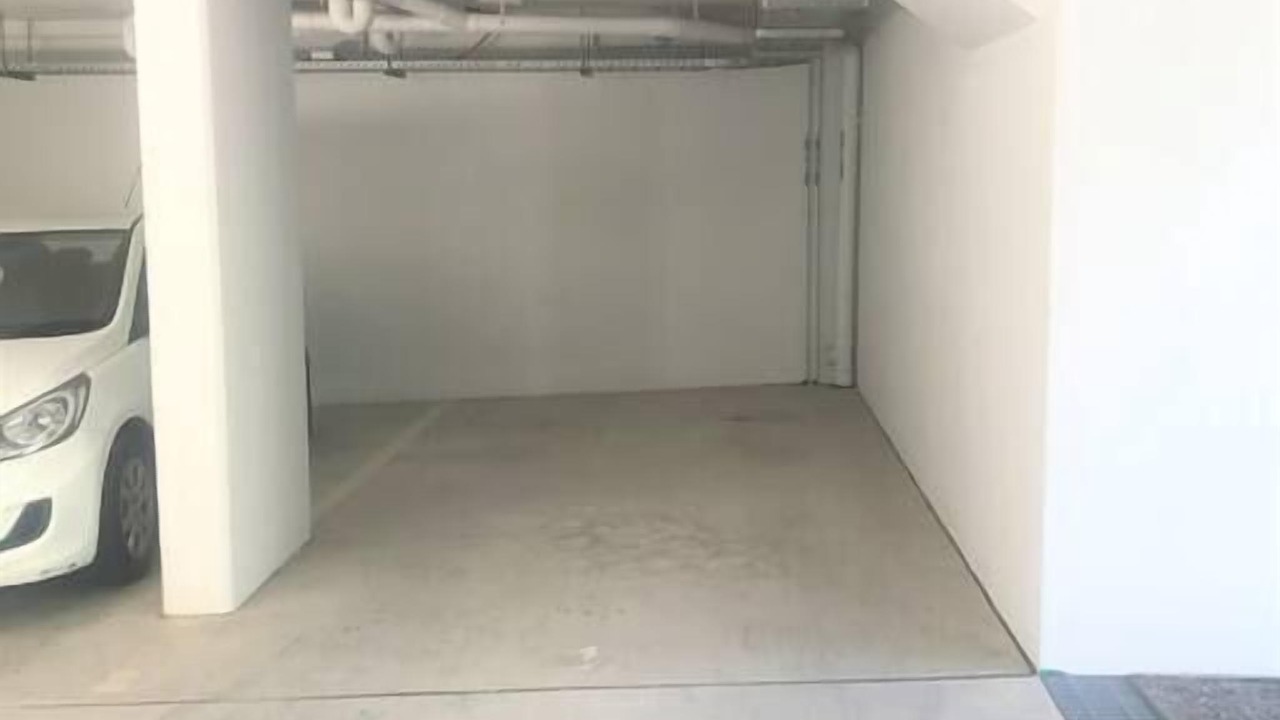 Photo of Others in Manly