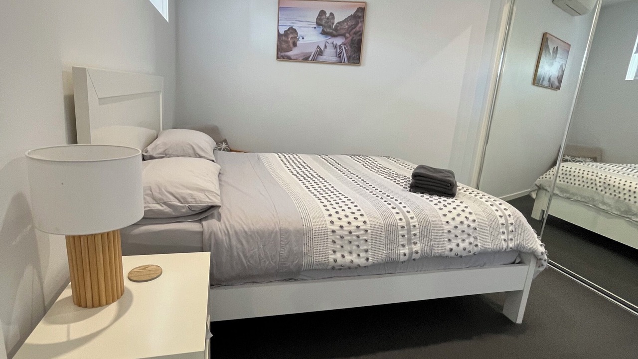 Photo of Others in Manly