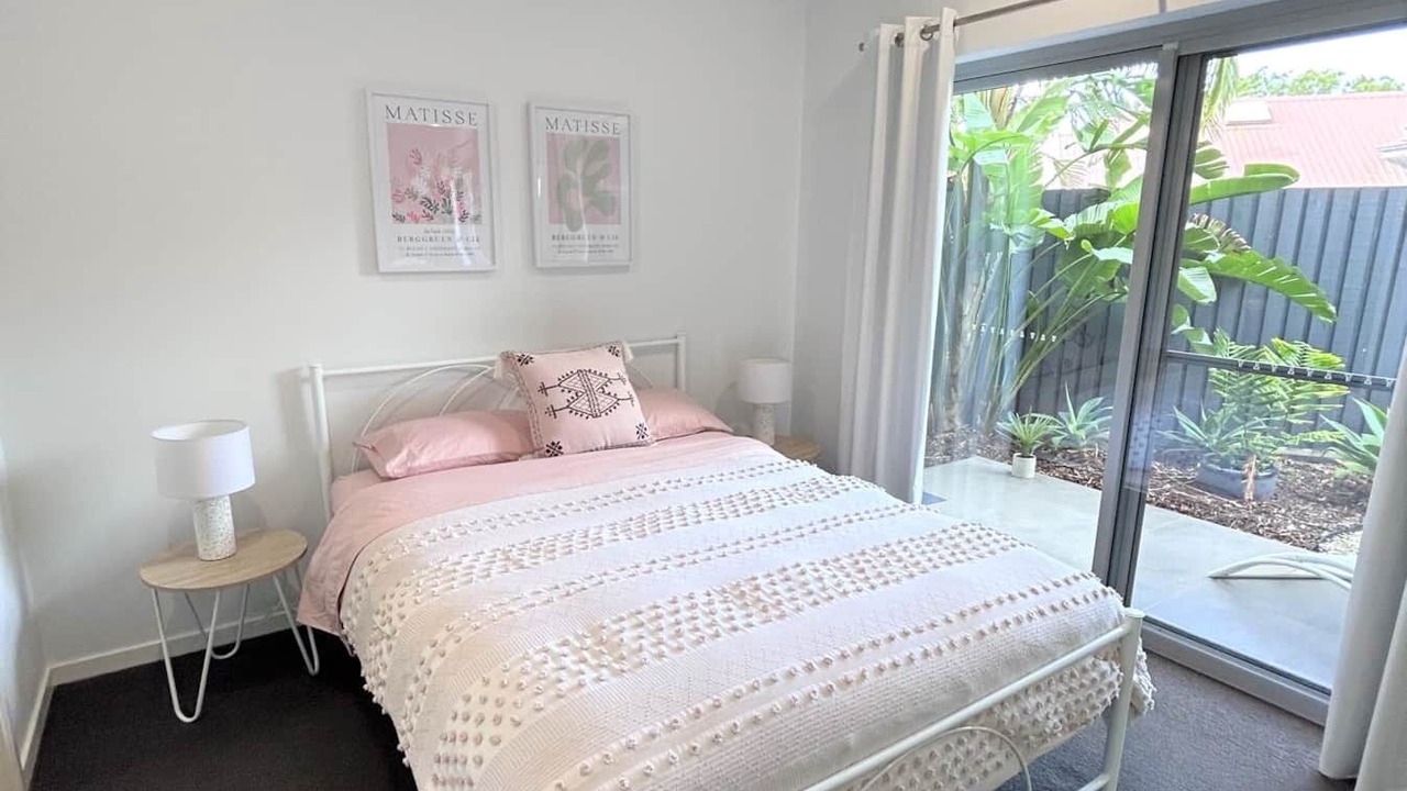 Photo of Others in Manly