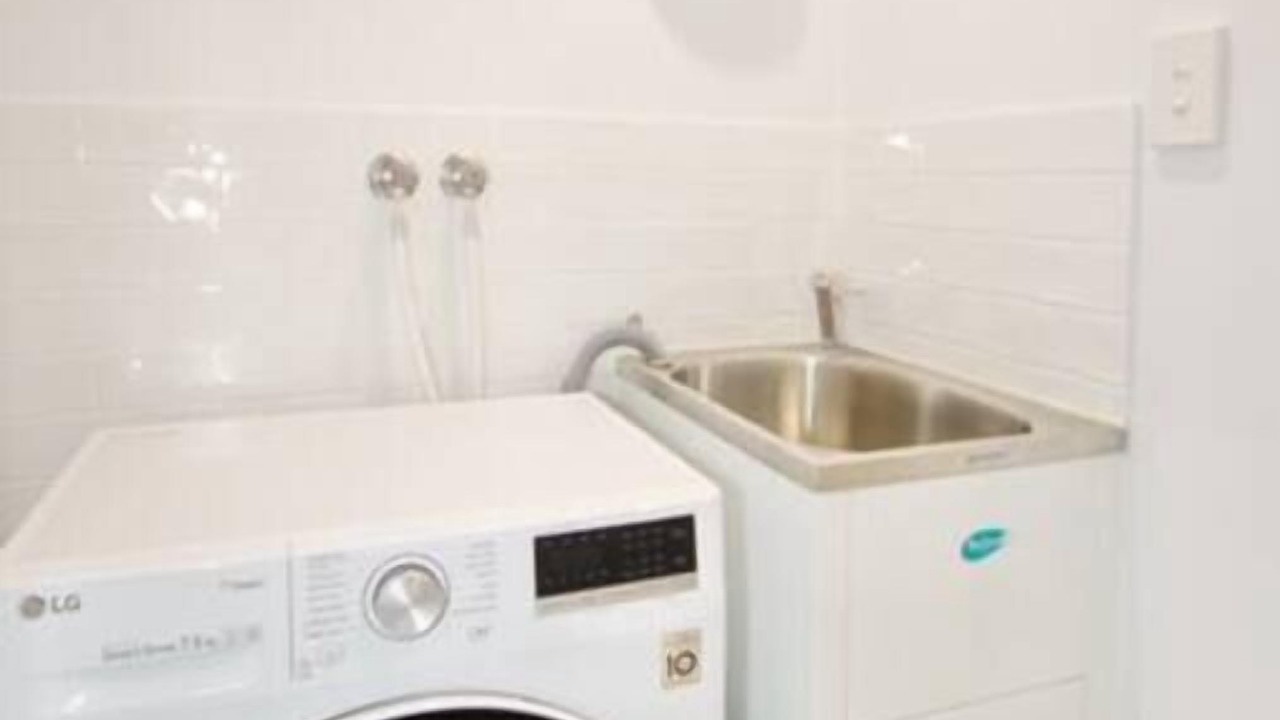 Photo of Others in Manly