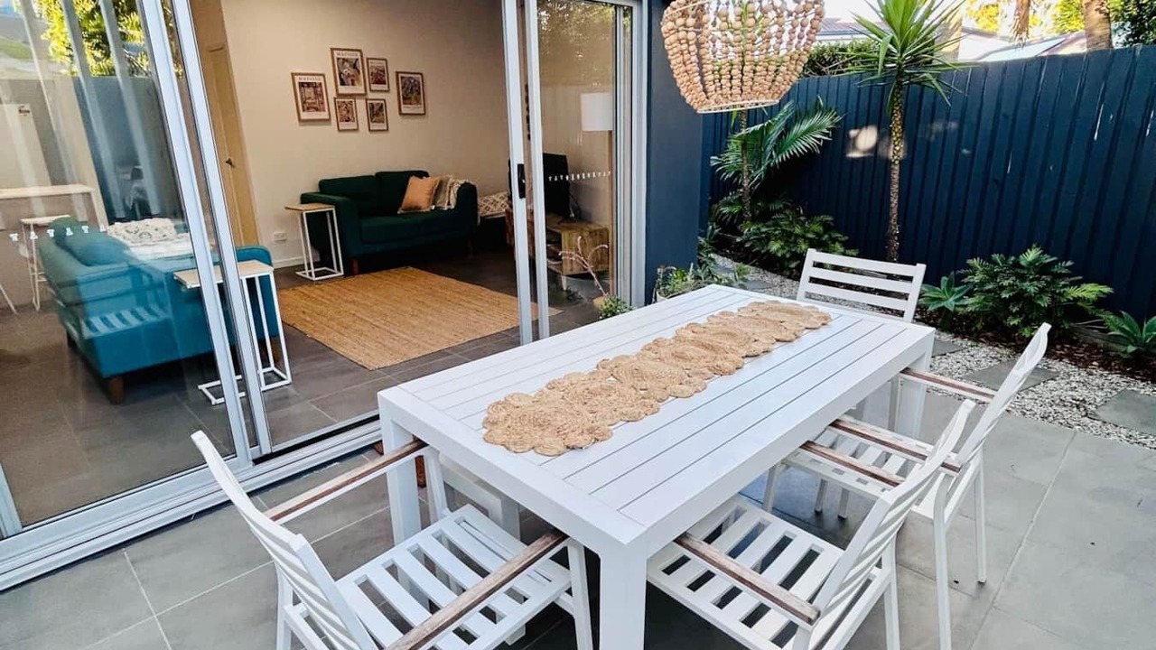 Photo of Outdoor in Manly