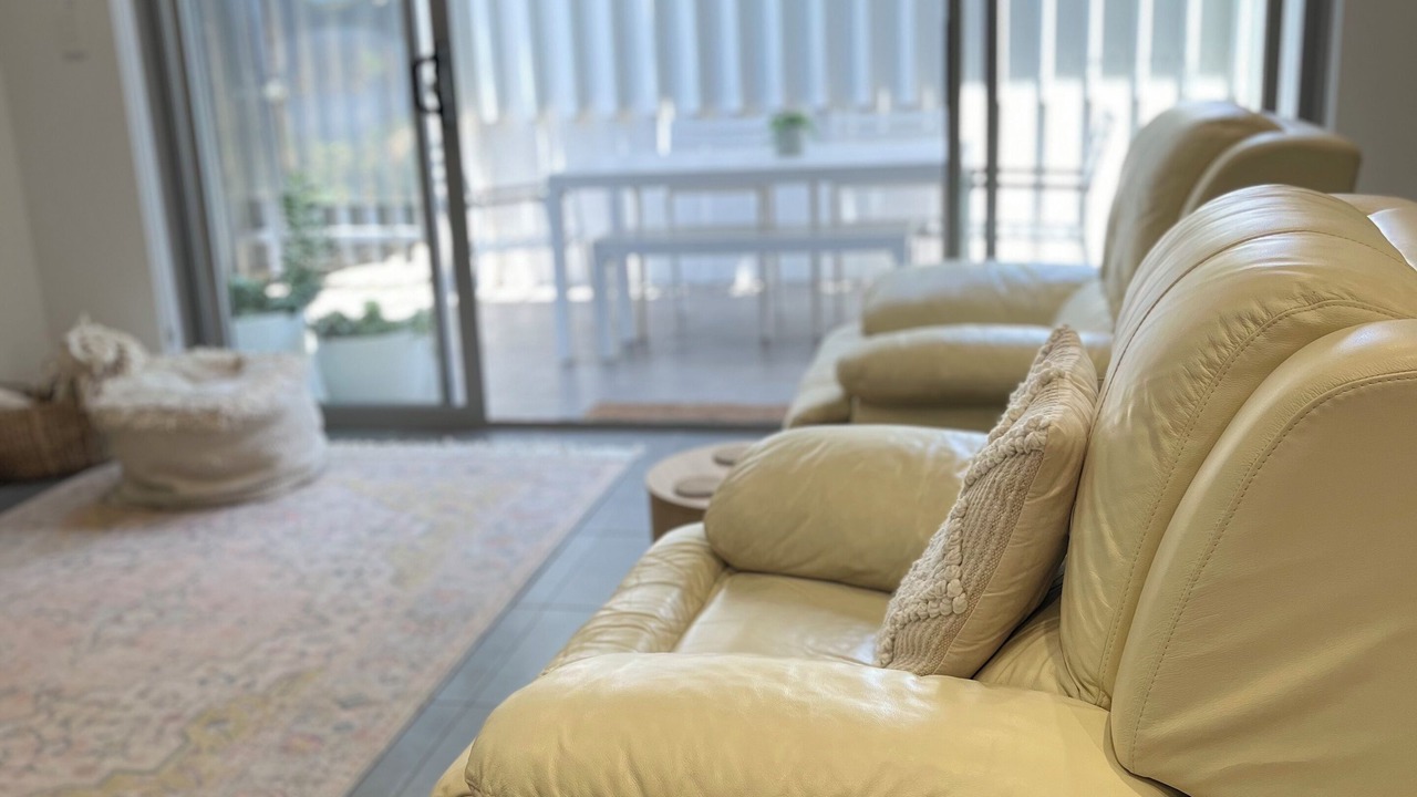 Photo of Others in Manly