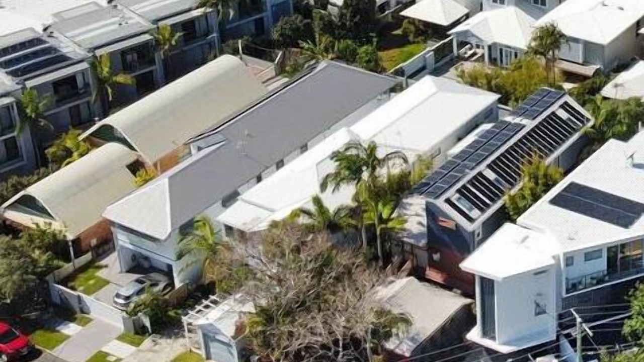 Photo of Others in Manly