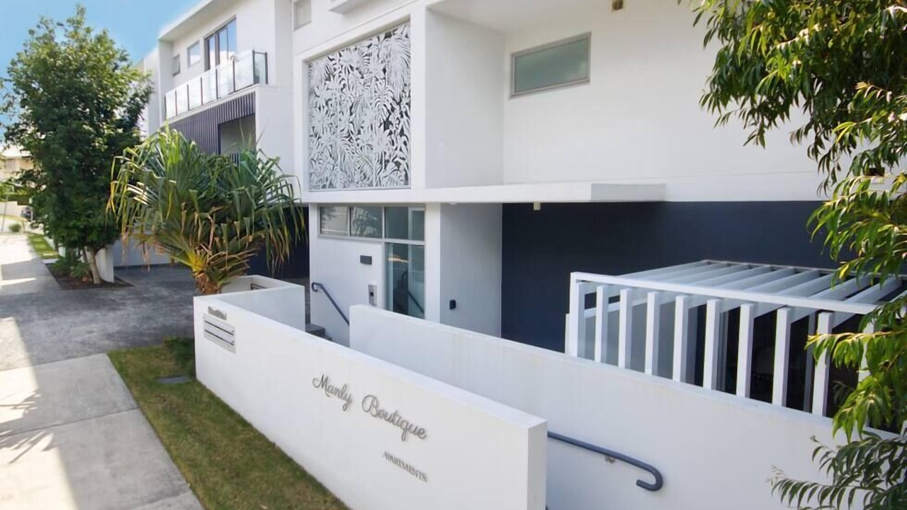 Photo of Others in Manly