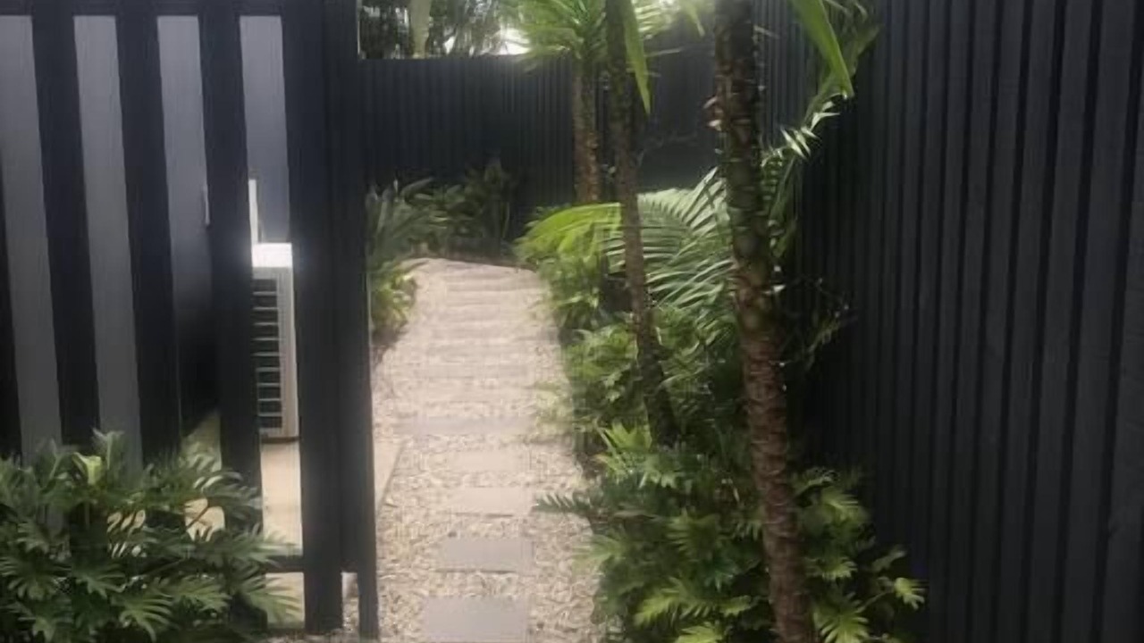 Photo of Others in Manly