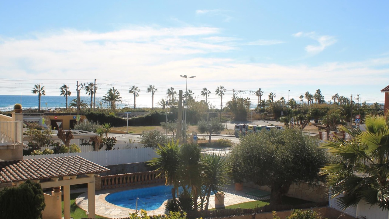 Photo of Outdoor in Roda de Bara