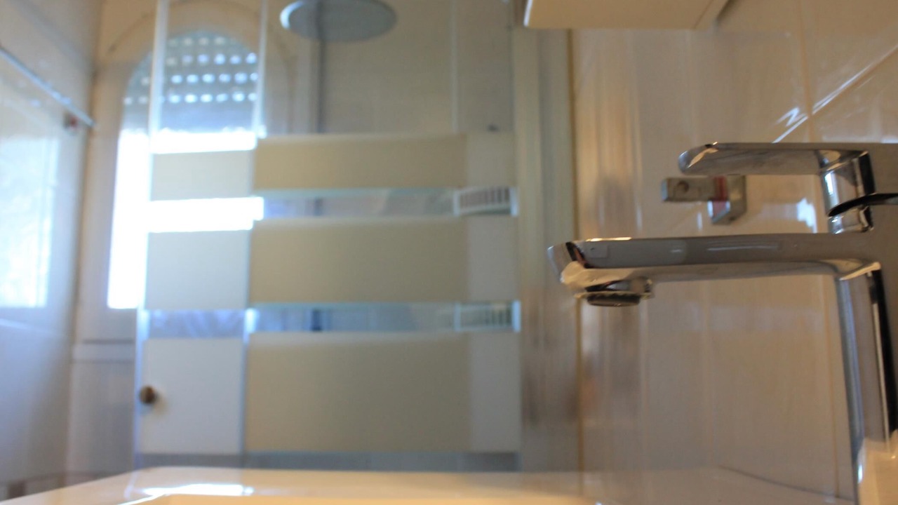 Photo of Bathroom in Roda de Bara
