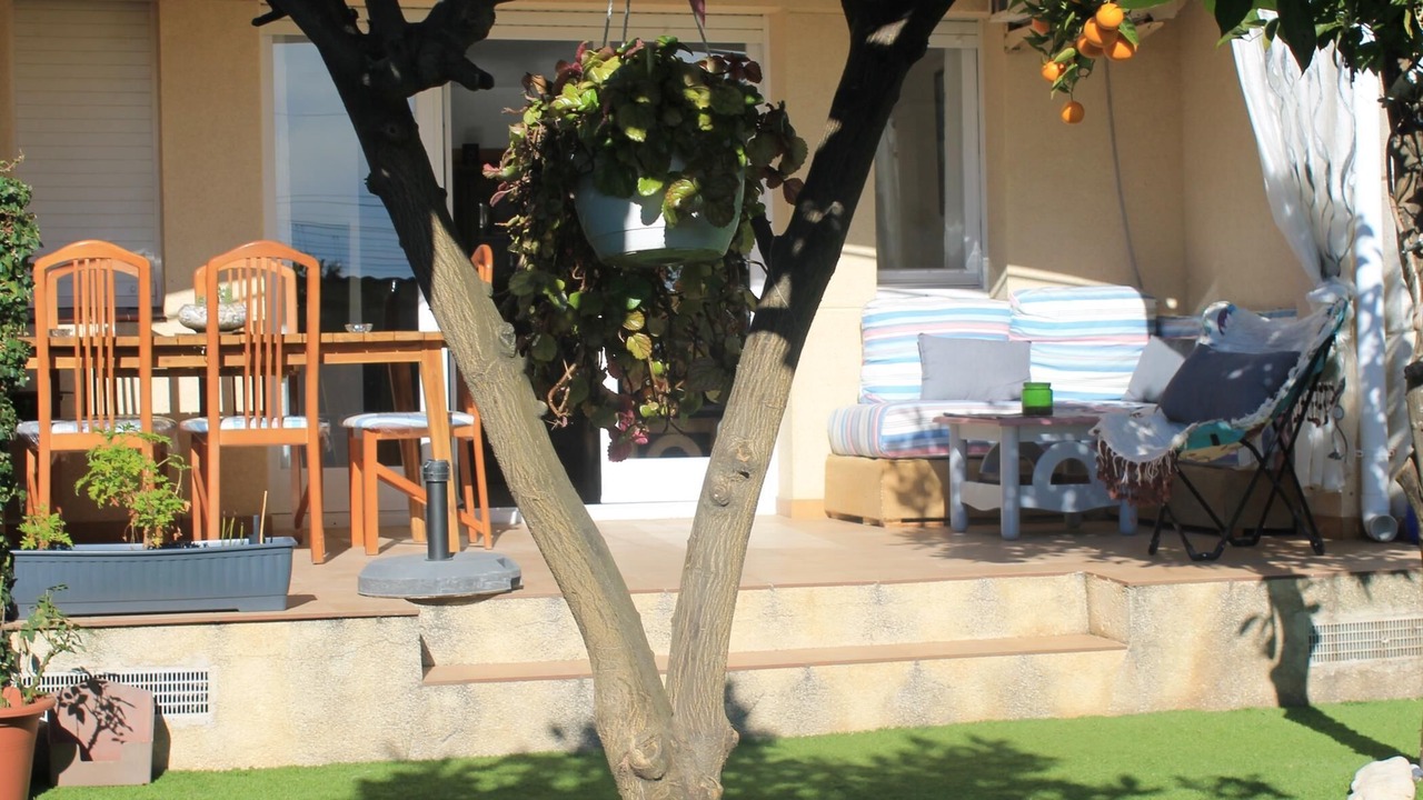 Photo of Outdoor in Roda de Bara