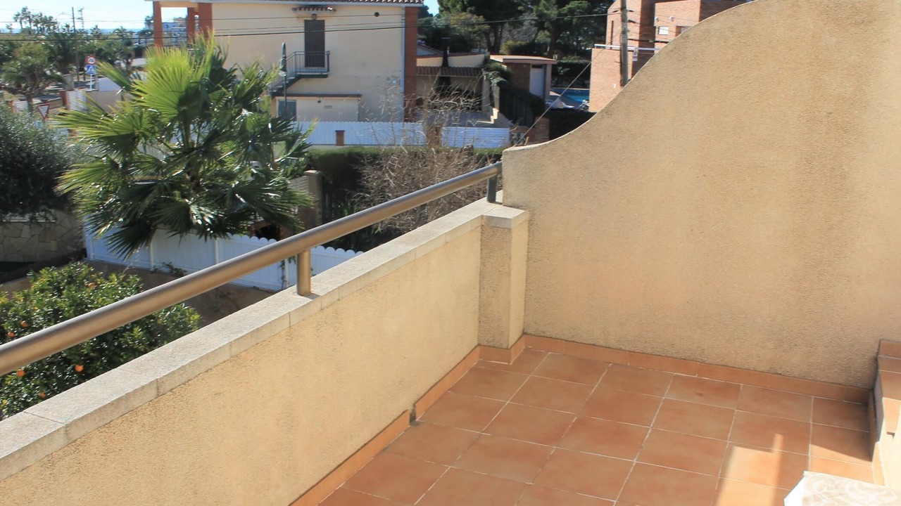 Photo of Outdoor in Roda de Bara
