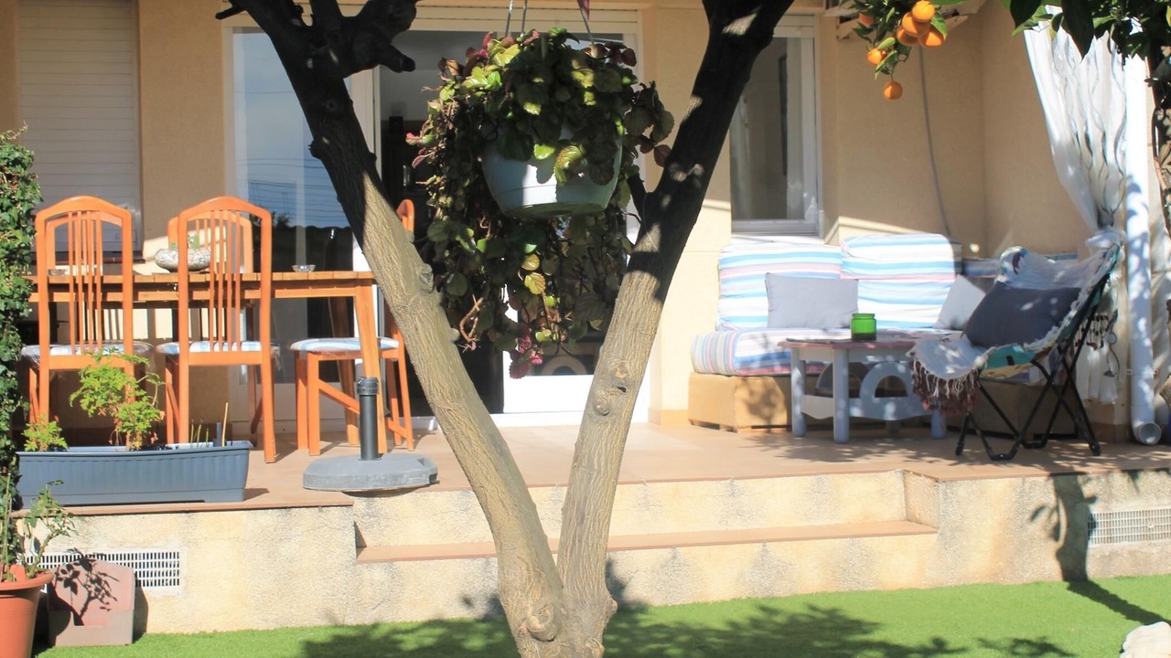 Photo of Outdoor in Roda de Bara