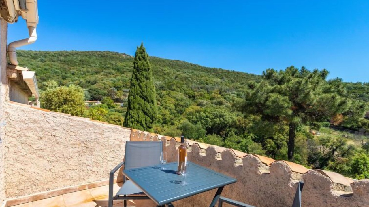 Photo of Others in Cavaliere