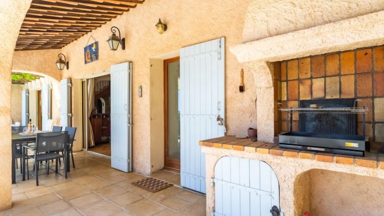 Photo of Others in Cavaliere