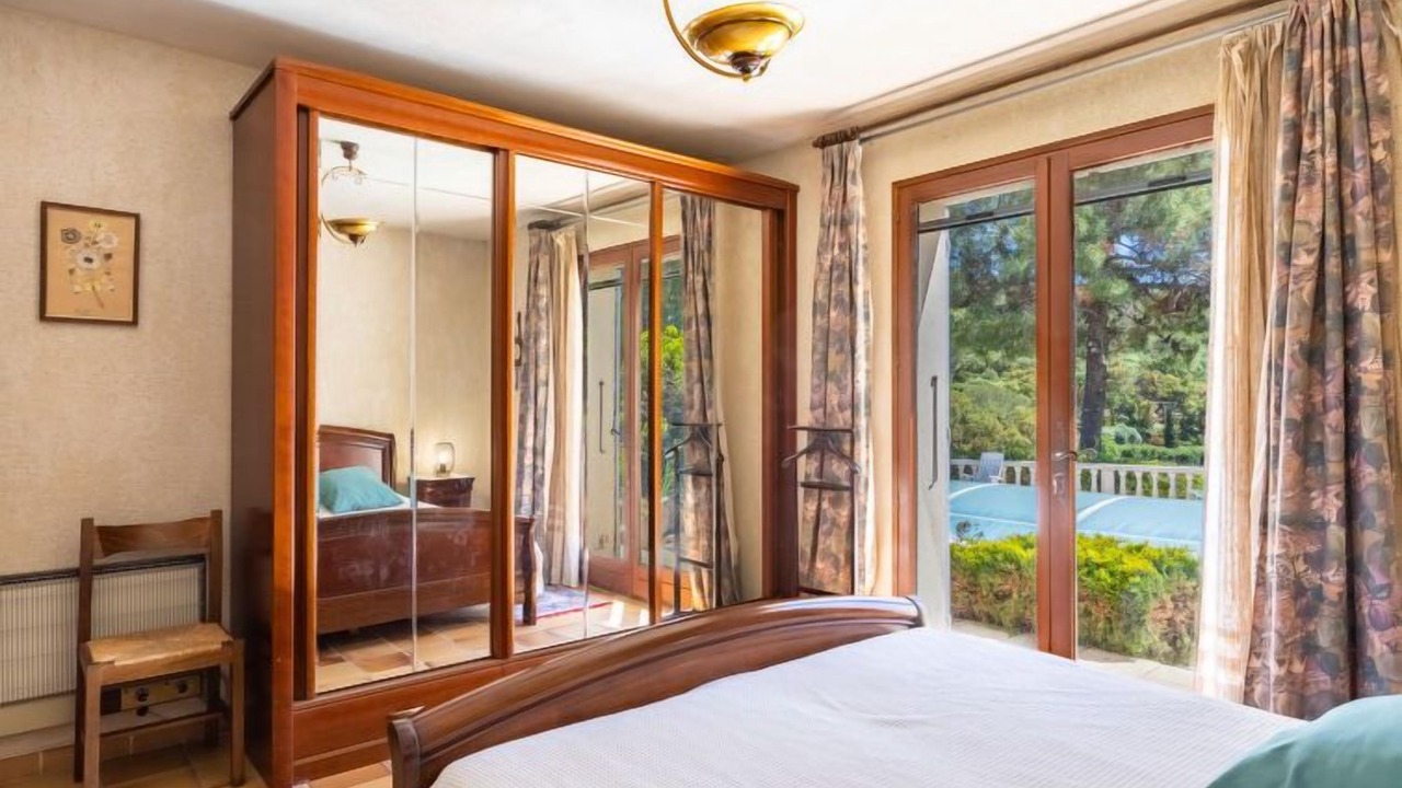 Photo of Others in Cavaliere