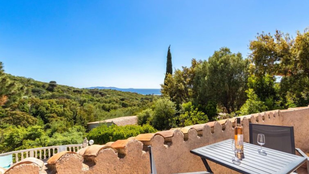 Photo of Others in Cavaliere