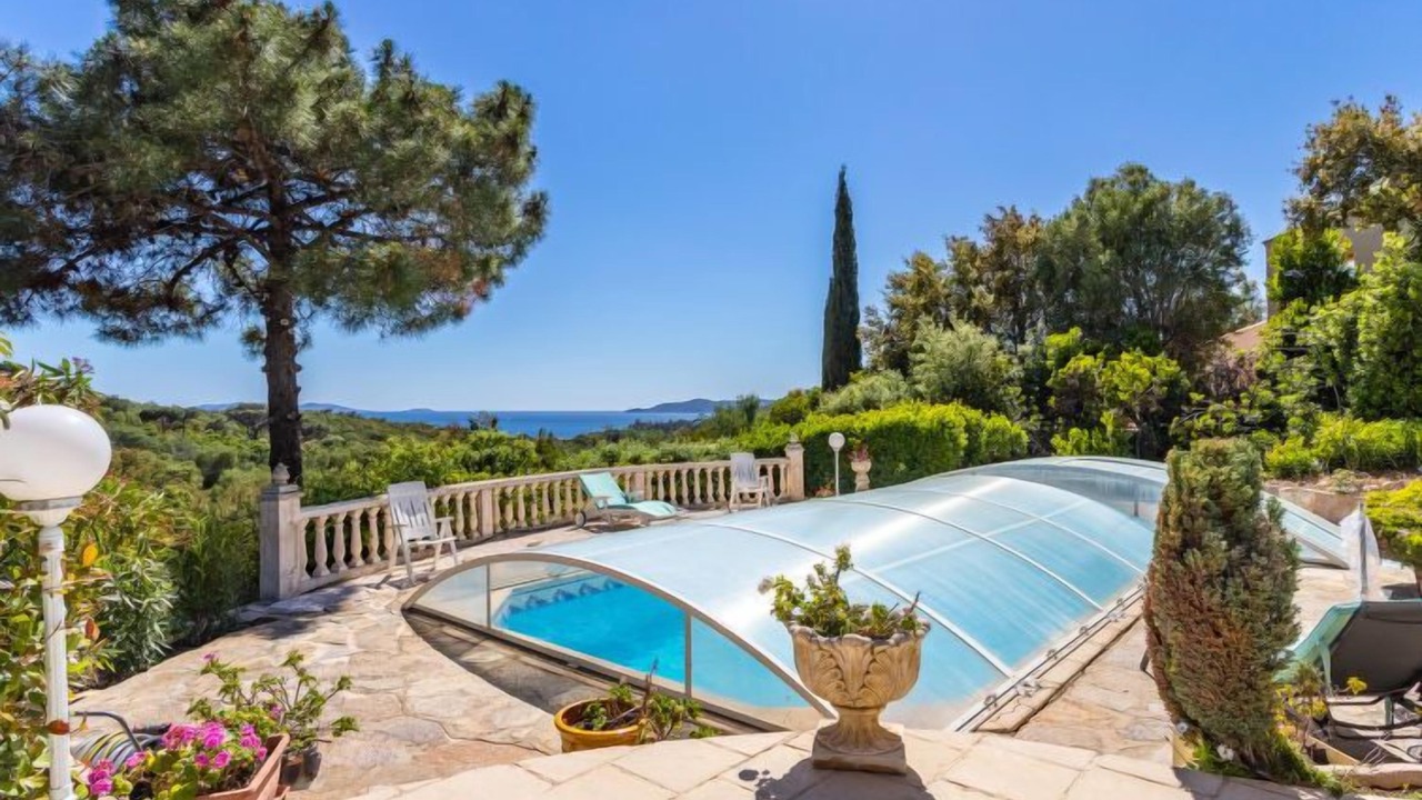 Photo of Outdoor in Cavaliere