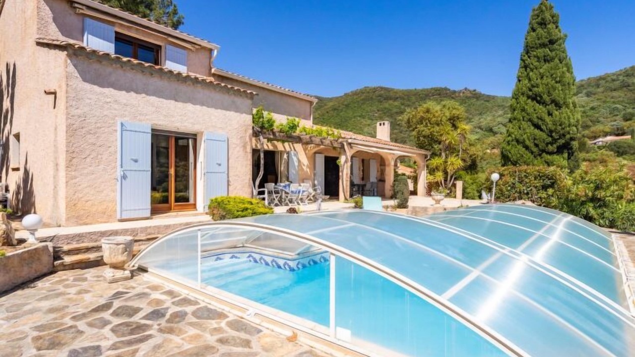 Photo of Outdoor in Cavaliere