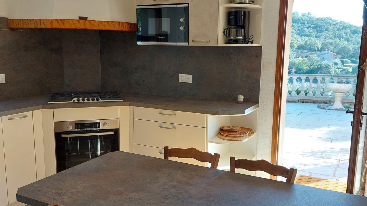 Photo of Bedroom in Cavaliere