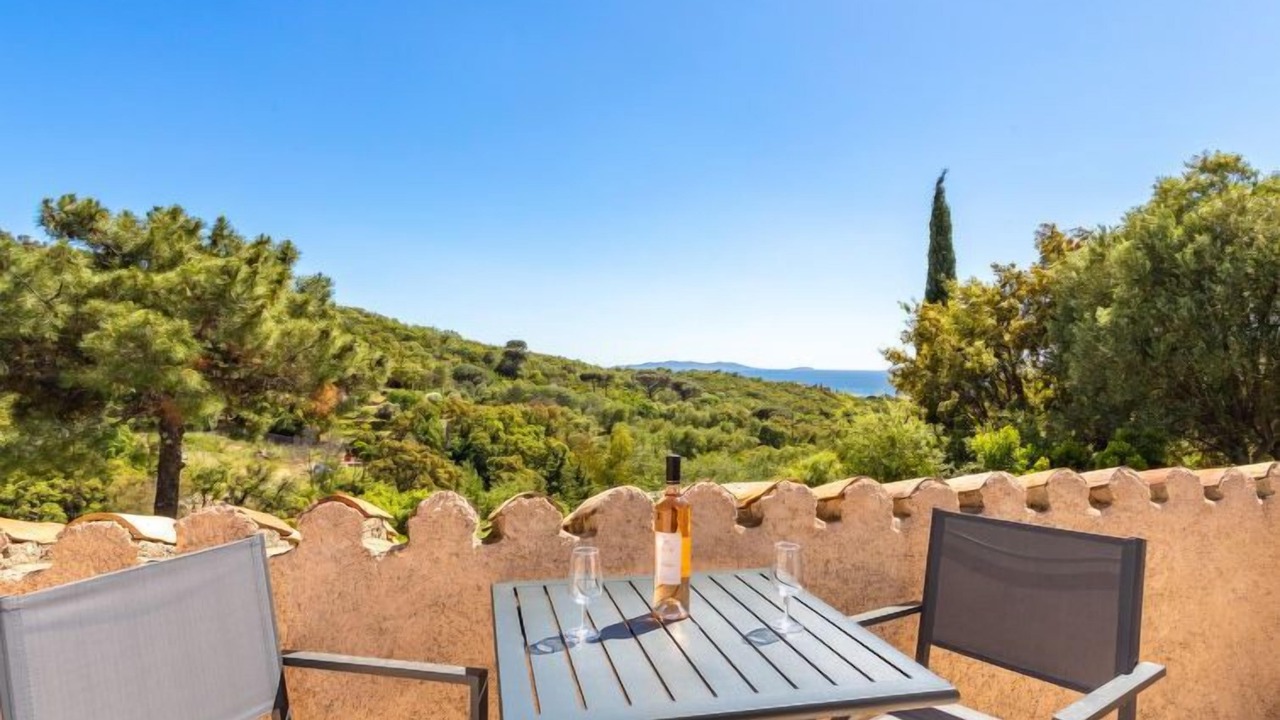 Photo of Others in Cavaliere