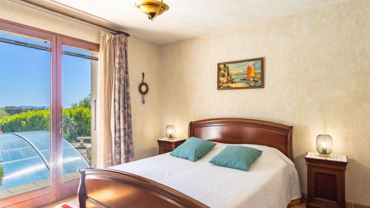 Photo of Others in Cavaliere