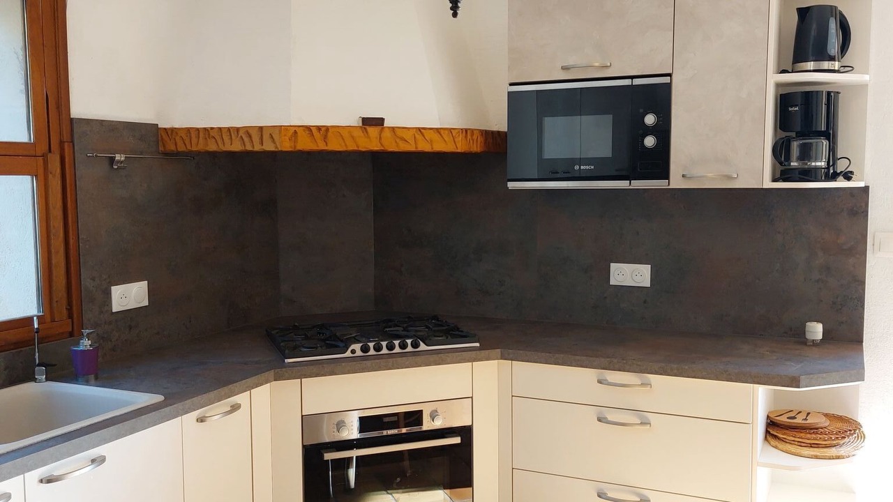 Photo of Bedroom in Cavaliere