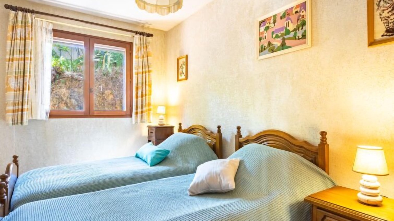 Photo of Others in Cavaliere