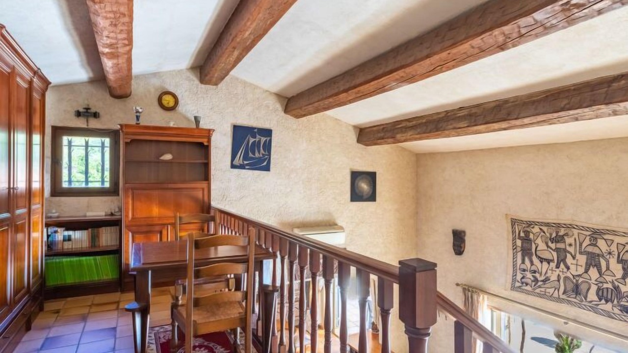 Photo of Others in Cavaliere