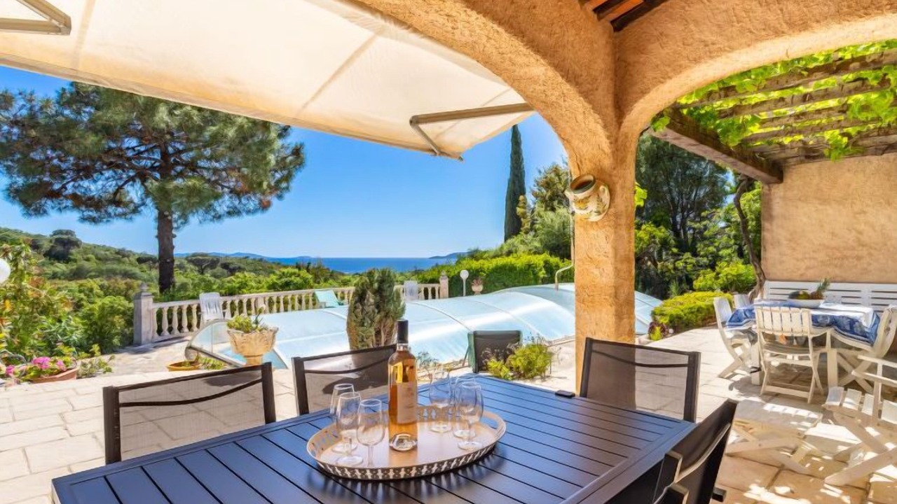 Photo of Others in Cavaliere