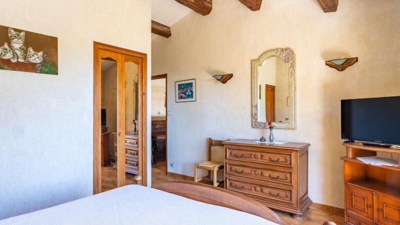 Photo of Others in Cavaliere