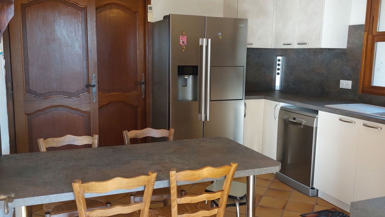 Photo of Bedroom in Cavaliere