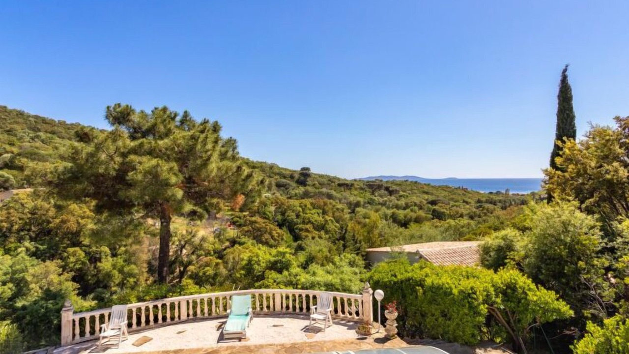 Photo of Others in Cavaliere