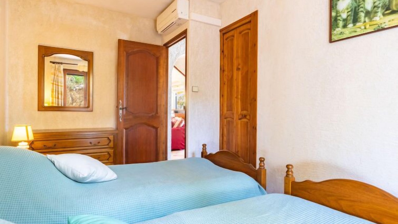 Photo of Others in Cavaliere