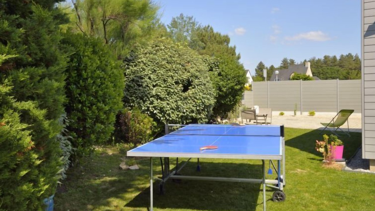 Photo of Outdoor in Piriac-sur-Mer