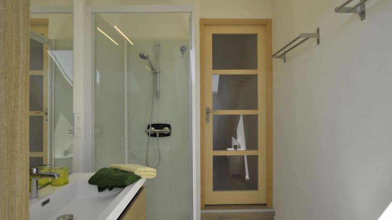 Photo of Bathroom in Piriac-sur-Mer