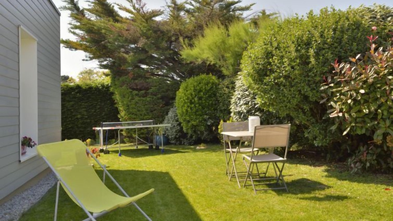 Photo of Outdoor in Piriac-sur-Mer
