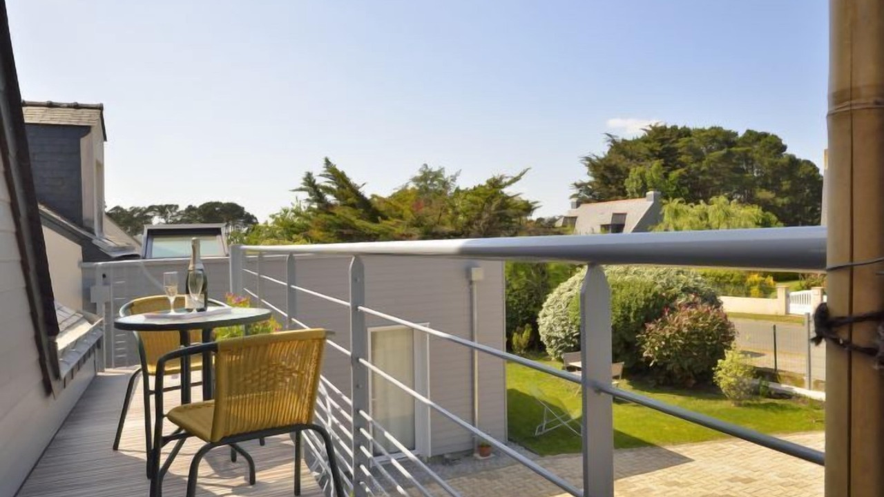 Photo of Others in Piriac-sur-Mer