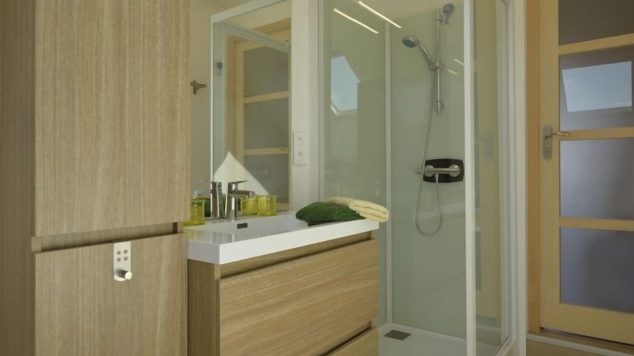 Photo of Bathroom in Piriac-sur-Mer