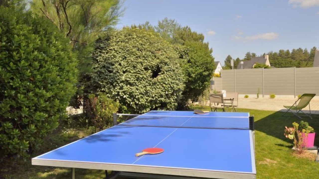 Photo of Outdoor in Piriac-sur-Mer