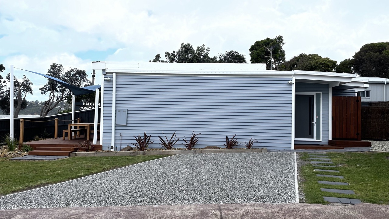 Photo of Outdoor in Safety Beach