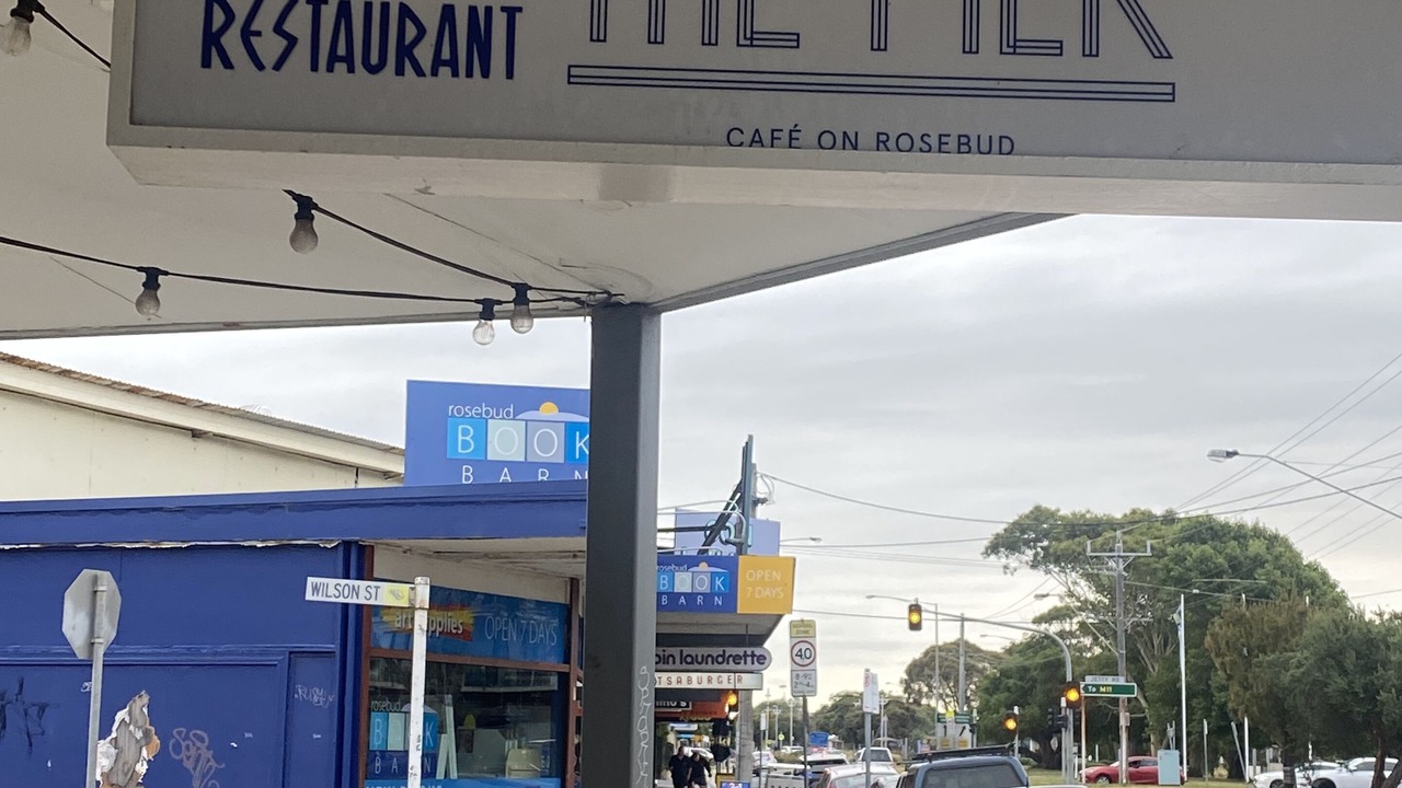 Photo of Outdoor in Safety Beach