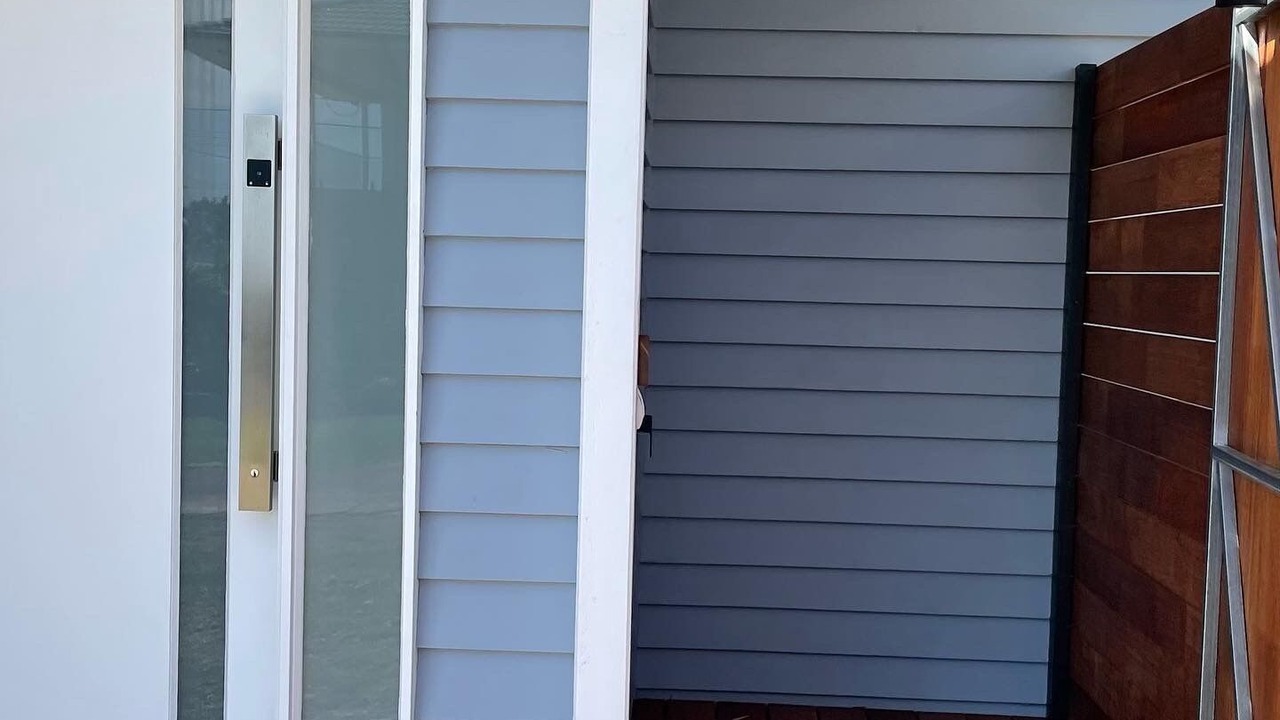 Photo of Outdoor in Safety Beach