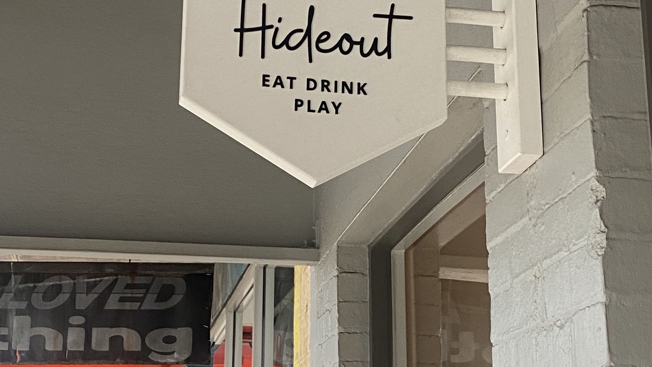 Photo of Outdoor in Safety Beach