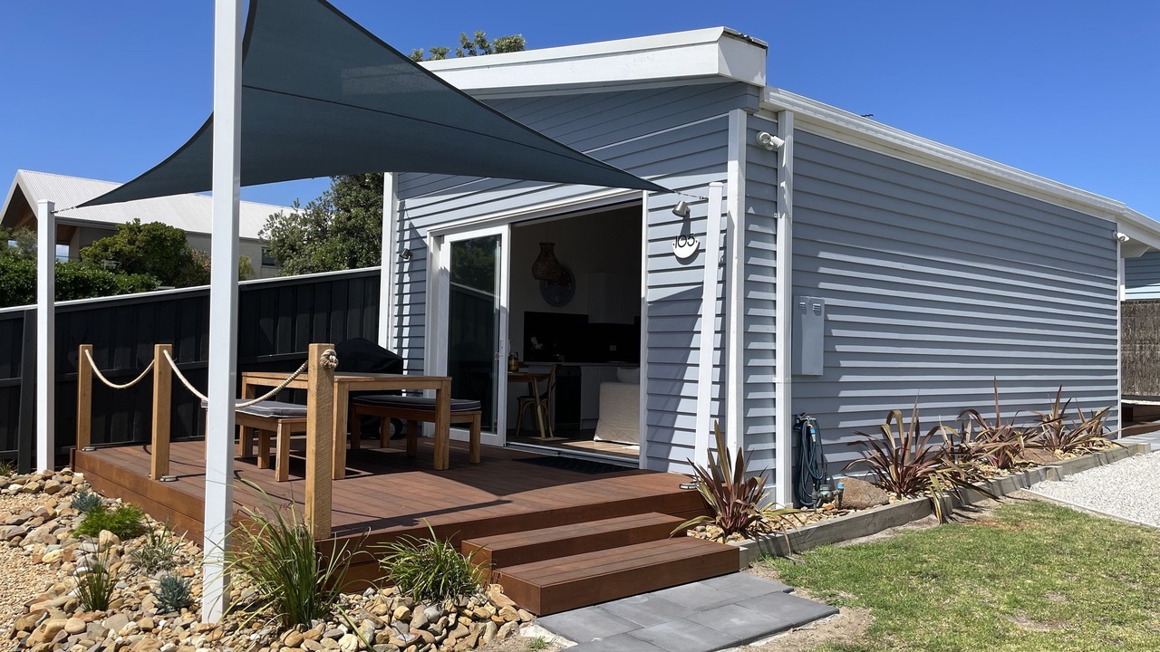 Photo of Outdoor in Safety Beach