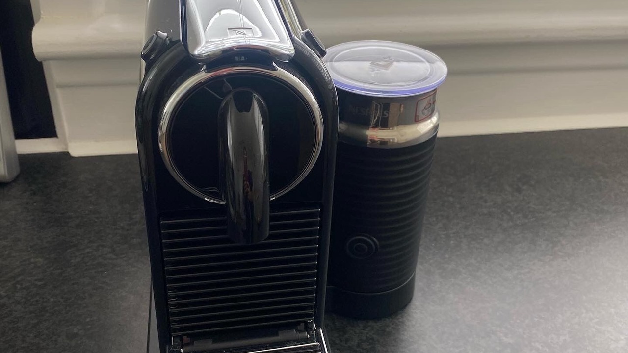 Photo of Others in Safety Beach