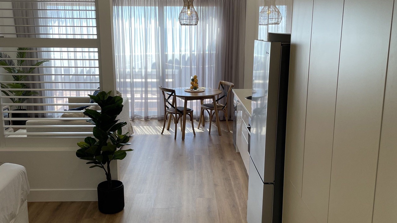 Photo of Others in Safety Beach