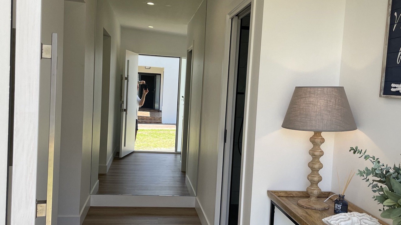 Photo of Others in Safety Beach