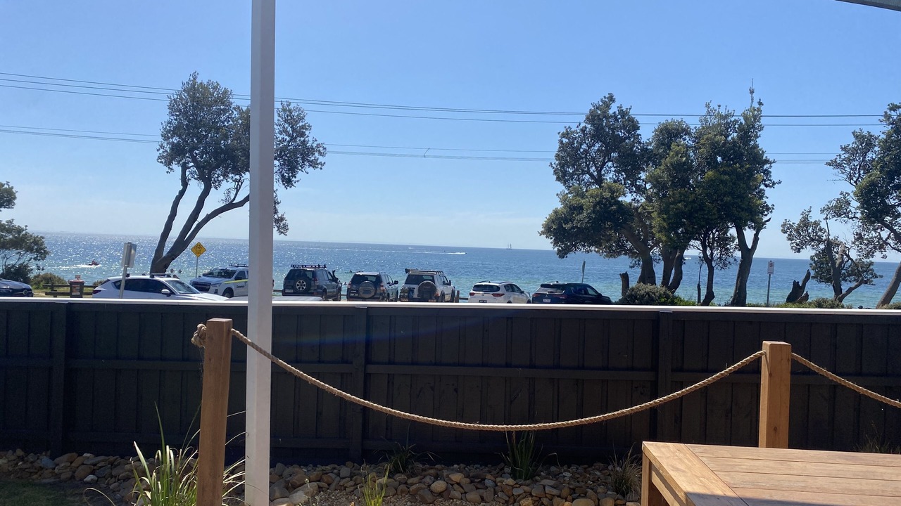 Photo of Outdoor in Safety Beach