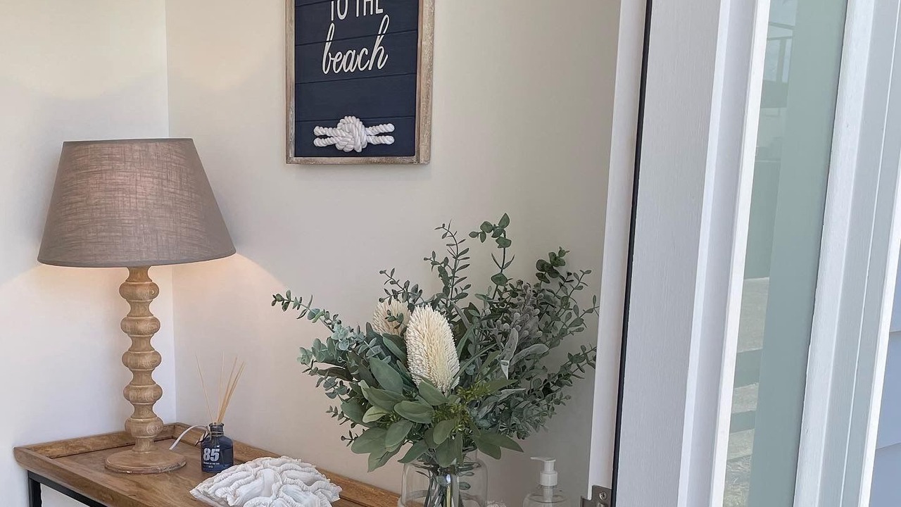 Photo of Others in Safety Beach