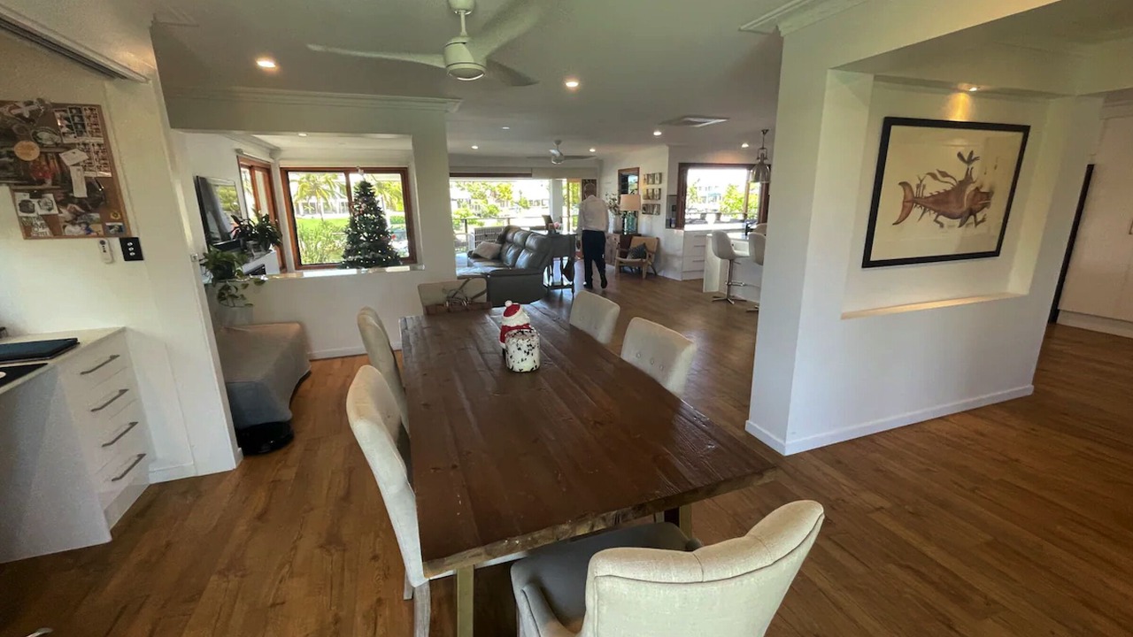 Photo of Others in Broadbeach Waters