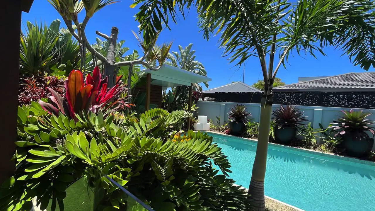 Photo of Outdoor in Broadbeach Waters